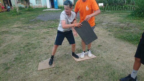 DSC_20220806170253_0094